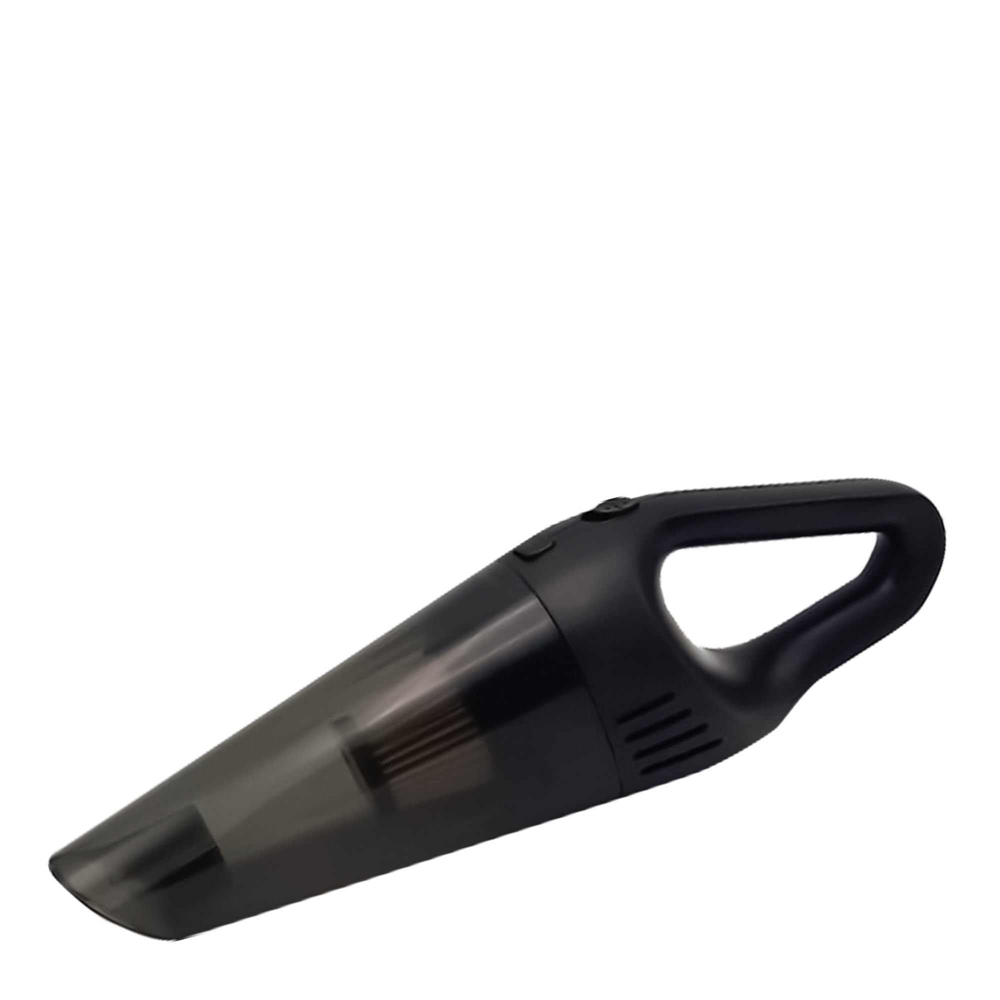 Aspiradora de Mano Inalámbrica Ferrenovo 2200 mAh img #3