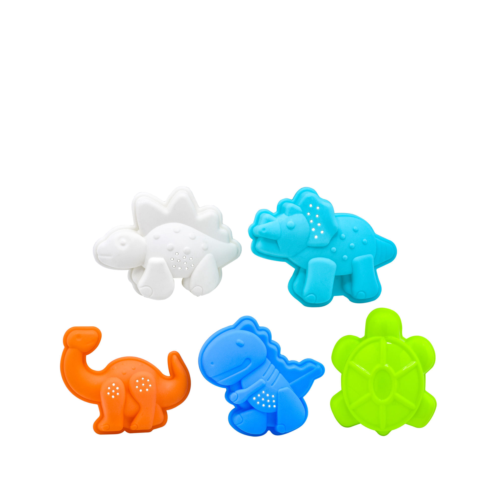 Kit de Juego para Arena Fisher Price img #3