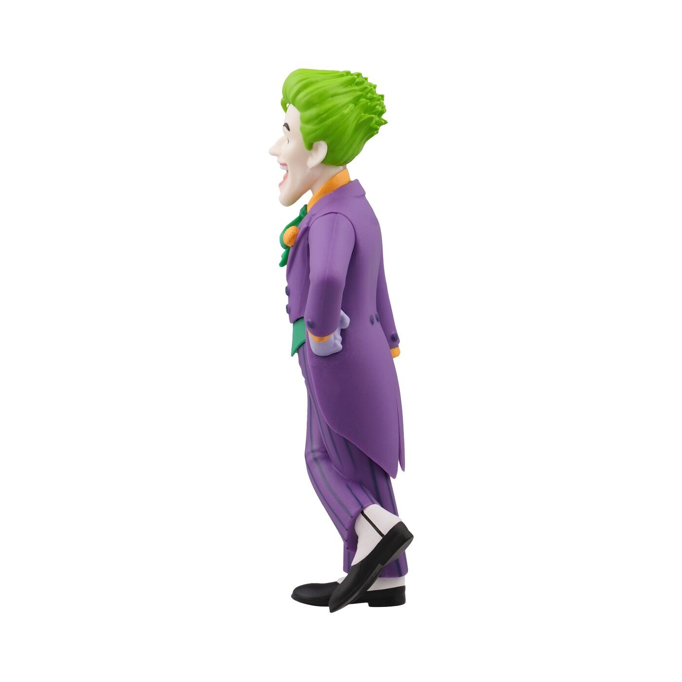 Minix Figura Coleccionable Joker DC Comics 12 cms img #5