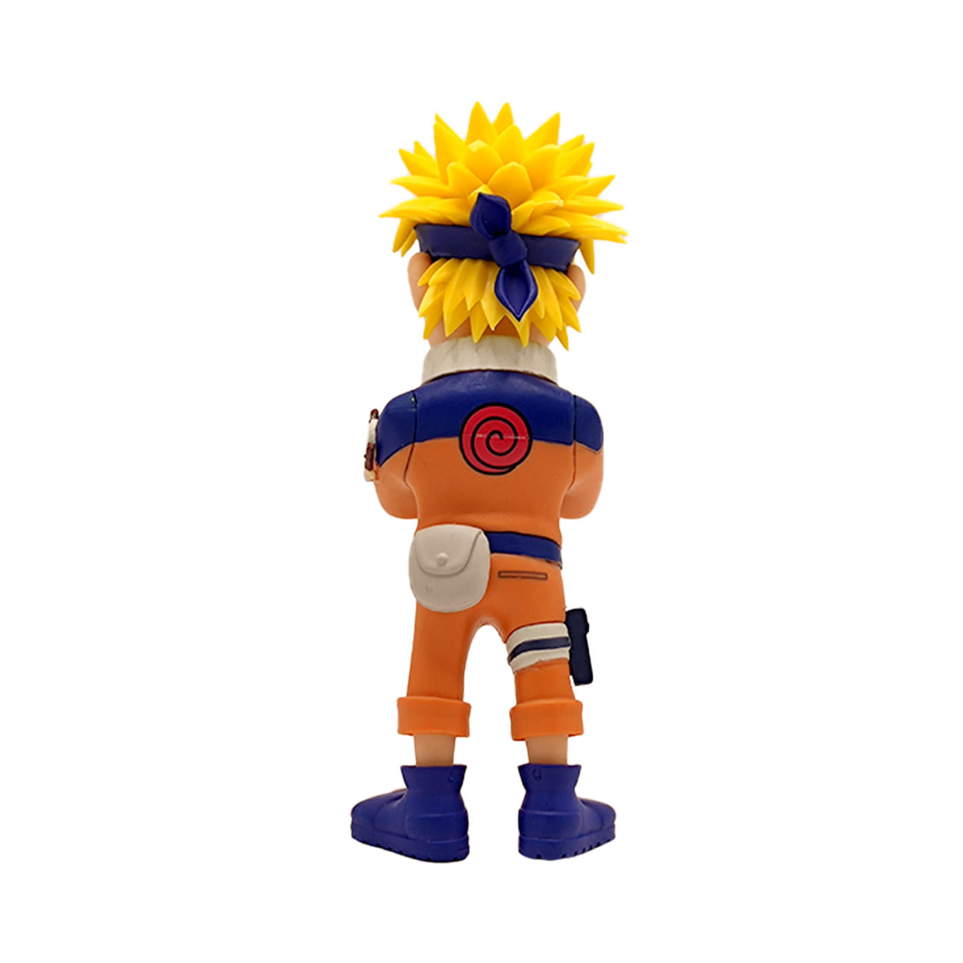 Minix Figura Coleccionable Naruto img #4
