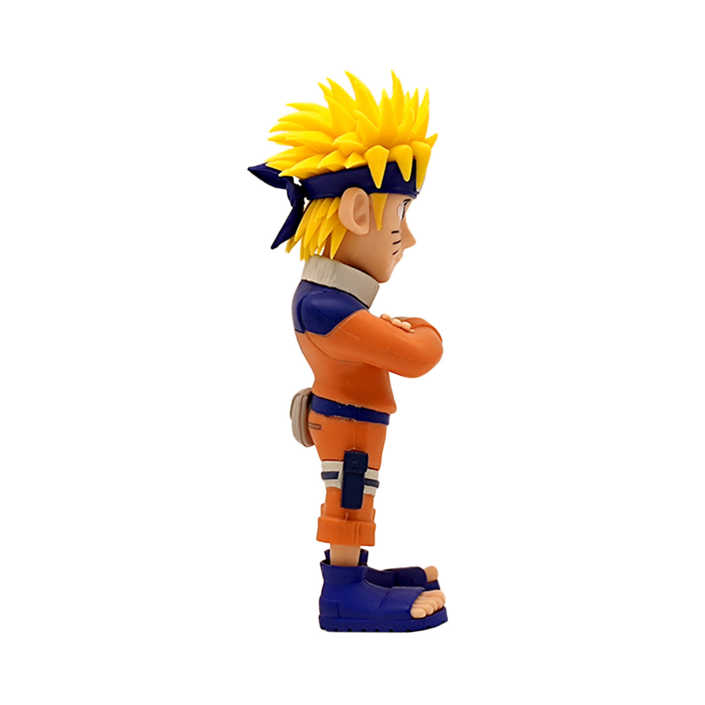 Minix Figura Coleccionable Naruto img #3