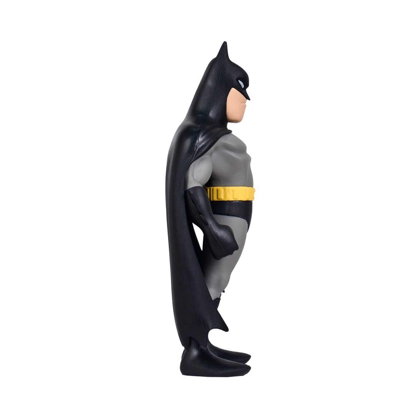 Minix Figura Coleccionable Batman DC Comics 12 cms img #4