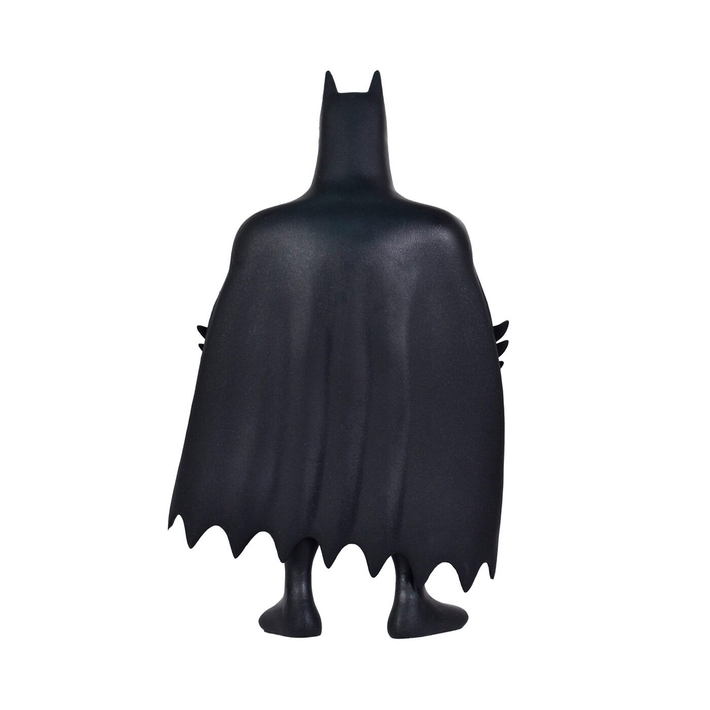 Minix Figura Coleccionable Batman DC Comics 12 cms img #5
