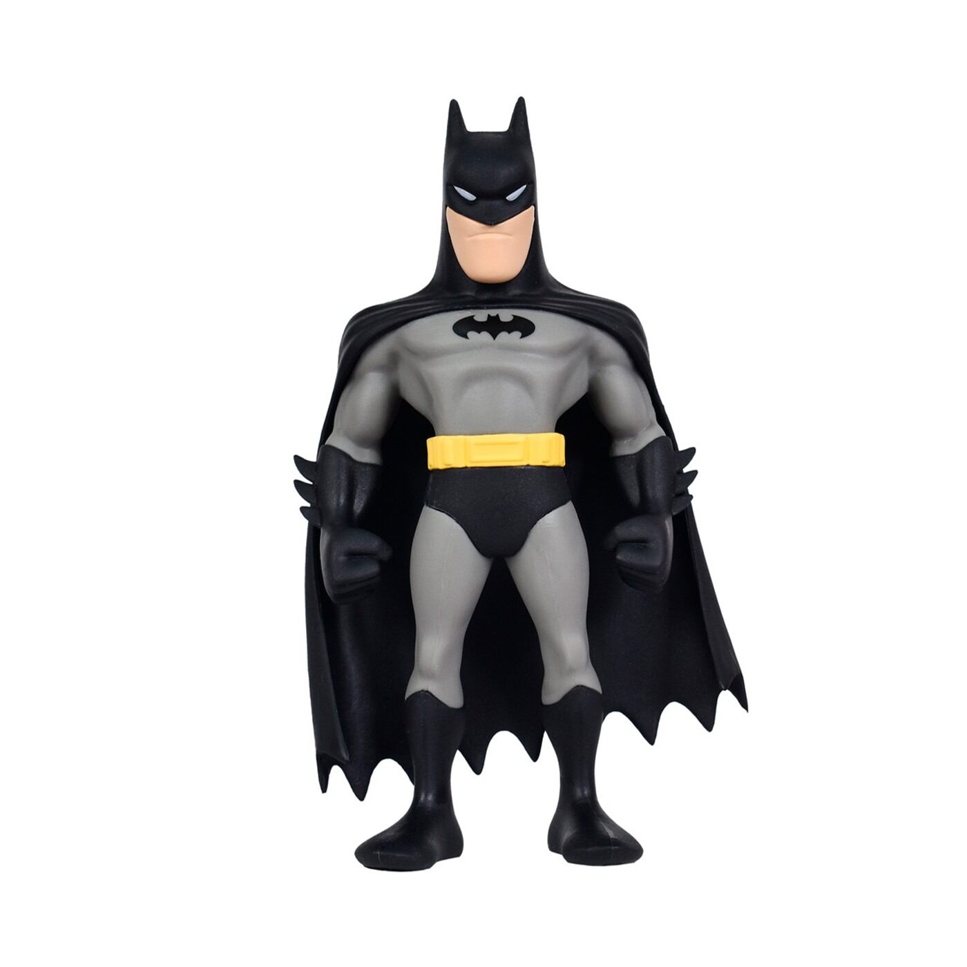 Minix Figura Coleccionable Batman DC Comics 12 cms img #1