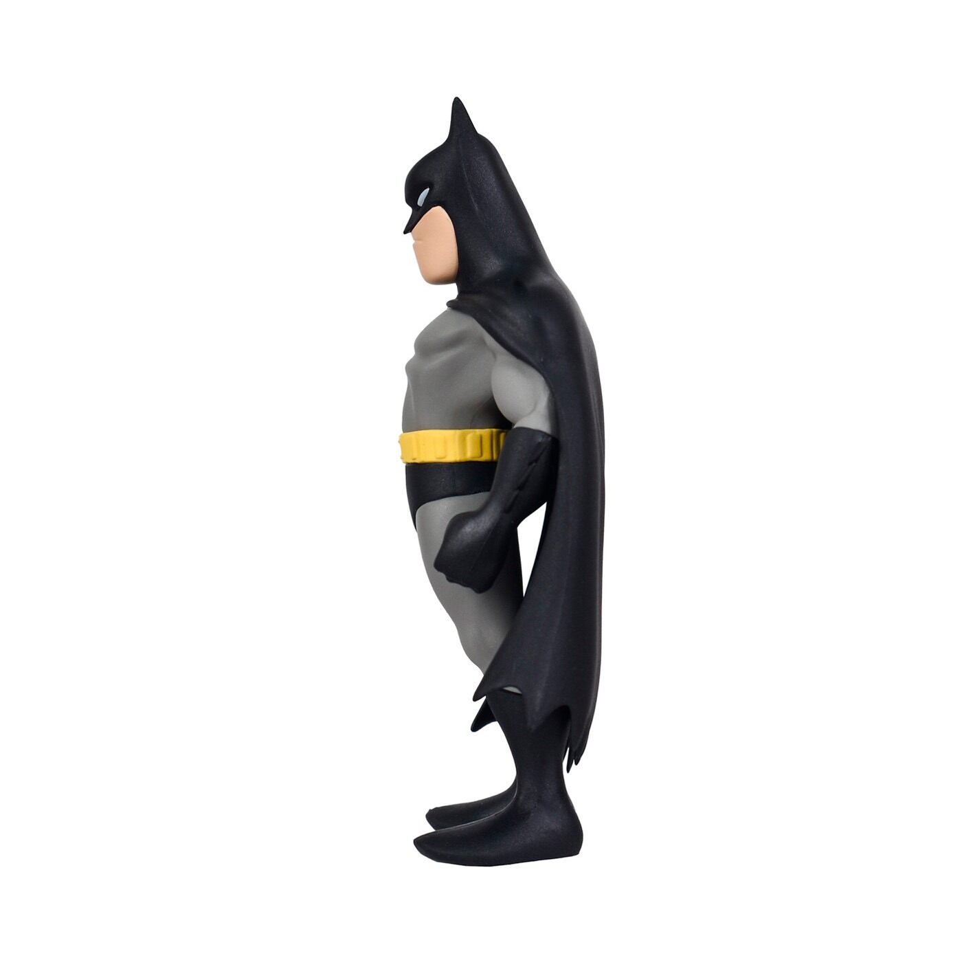 Minix Figura Coleccionable Batman DC Comics 12 cms img #3