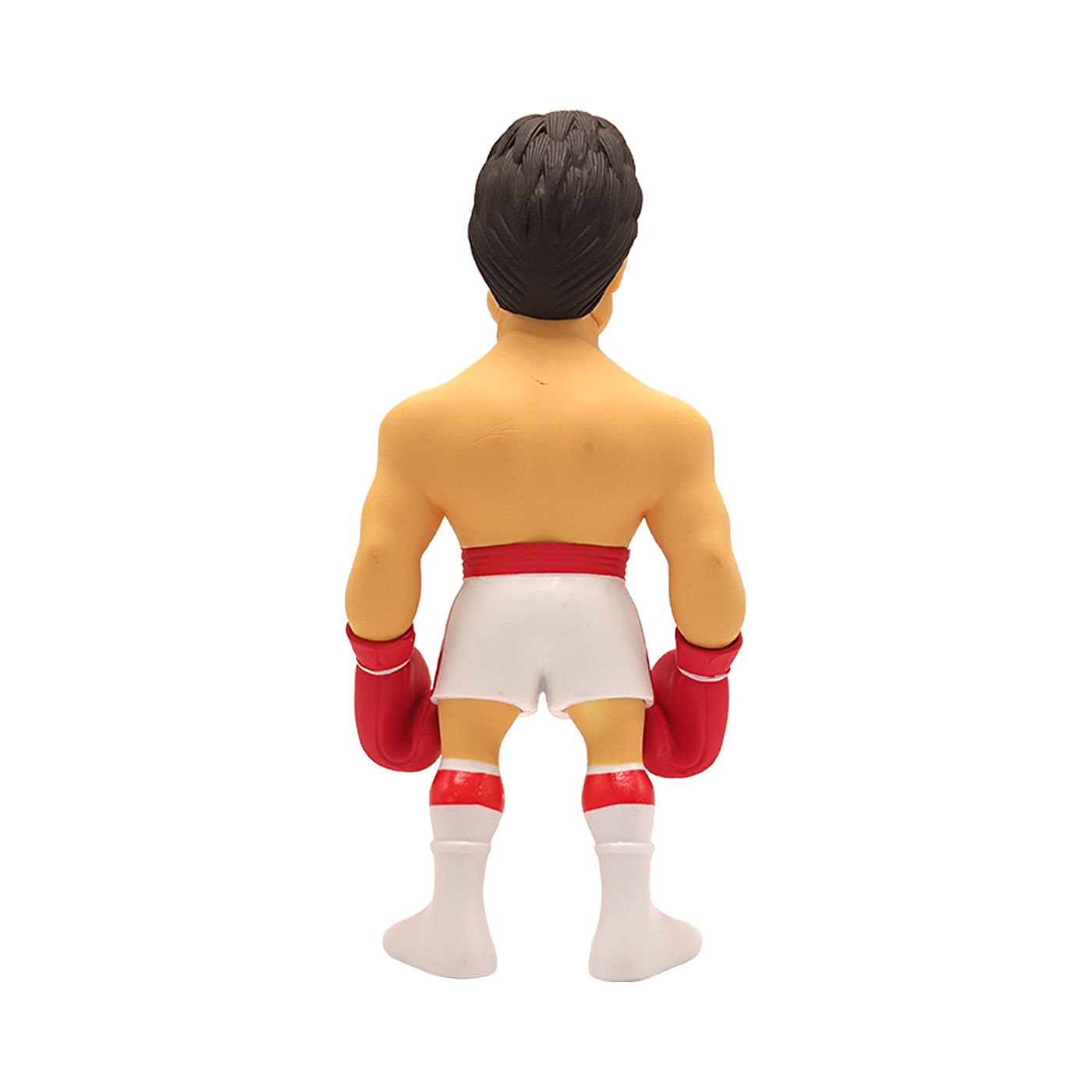 Minix Figura Coleccionable Rocky Balboa img #4
