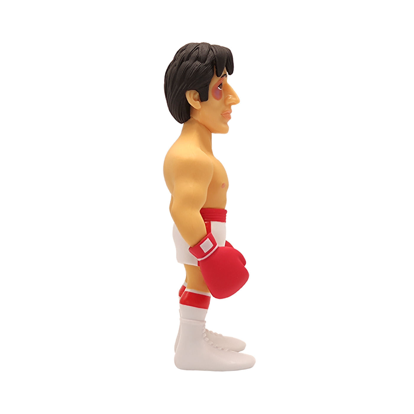 Minix Figura Coleccionable Rocky Balboa img #3