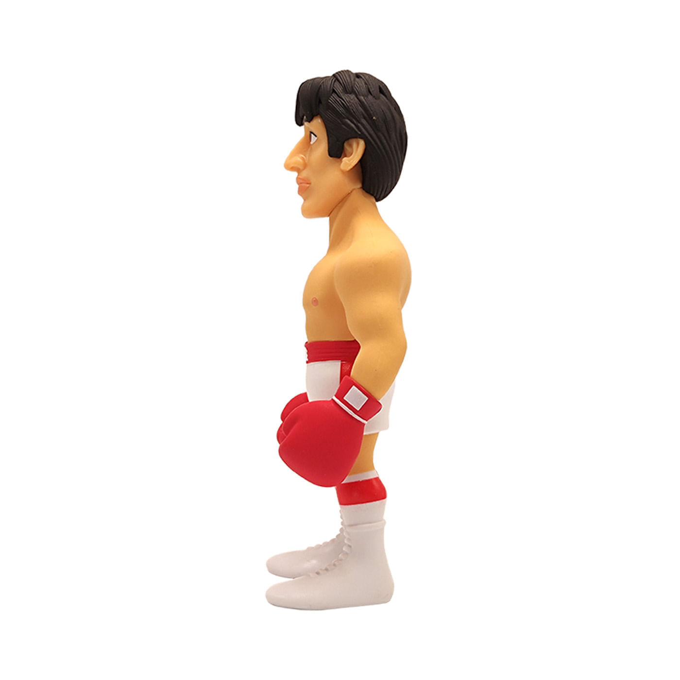 Minix Figura Coleccionable Rocky Balboa img #5