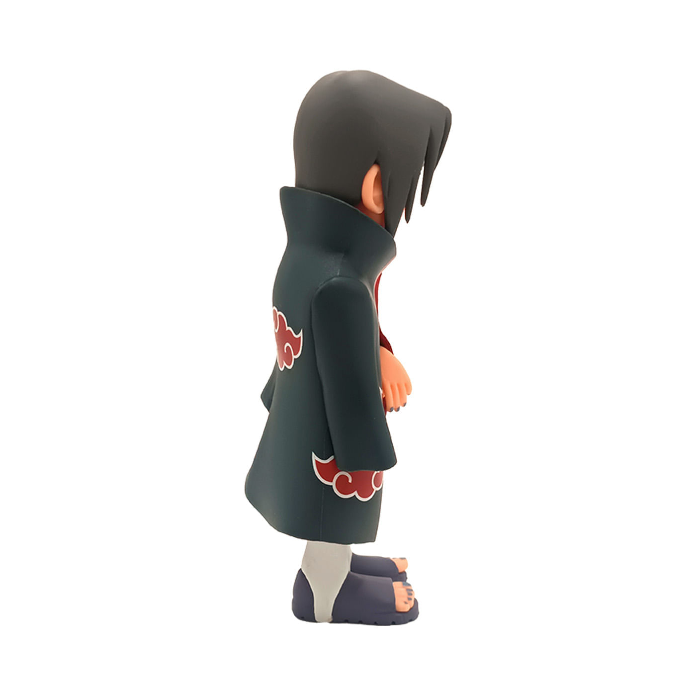 Minix Figura Coleccionable Itachi Serie Naruto img #6