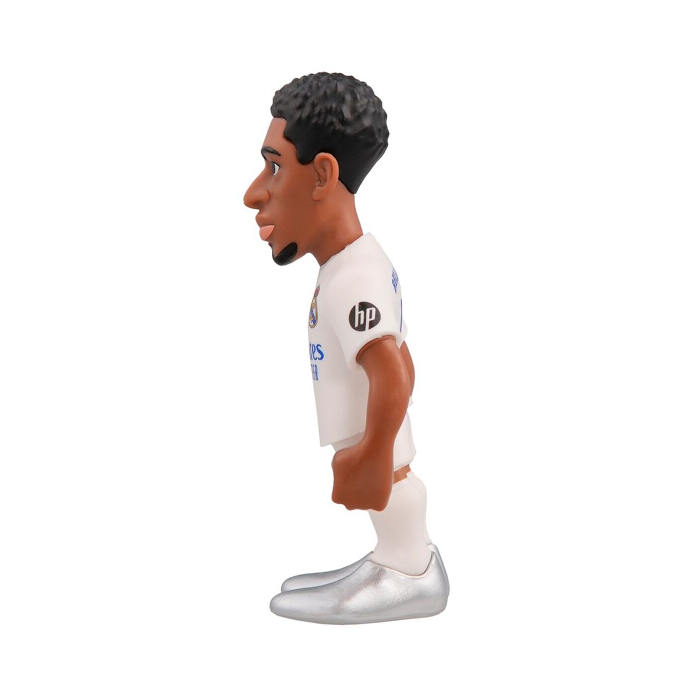 Minix Figura Coleccionable Futbolista Bellingham 12 cms img #3