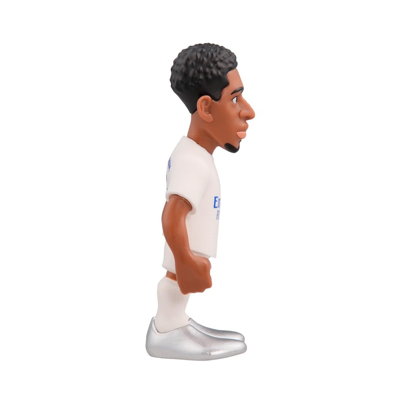 Minix Figura Coleccionable Futbolista Bellingham 12 cms img #4