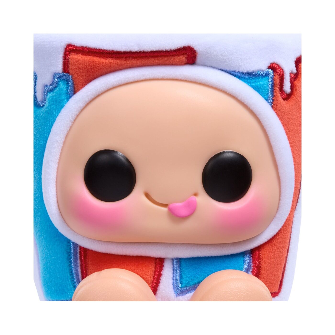 Hyojo Peluche Sorpresa Icee Coleccionable img #10