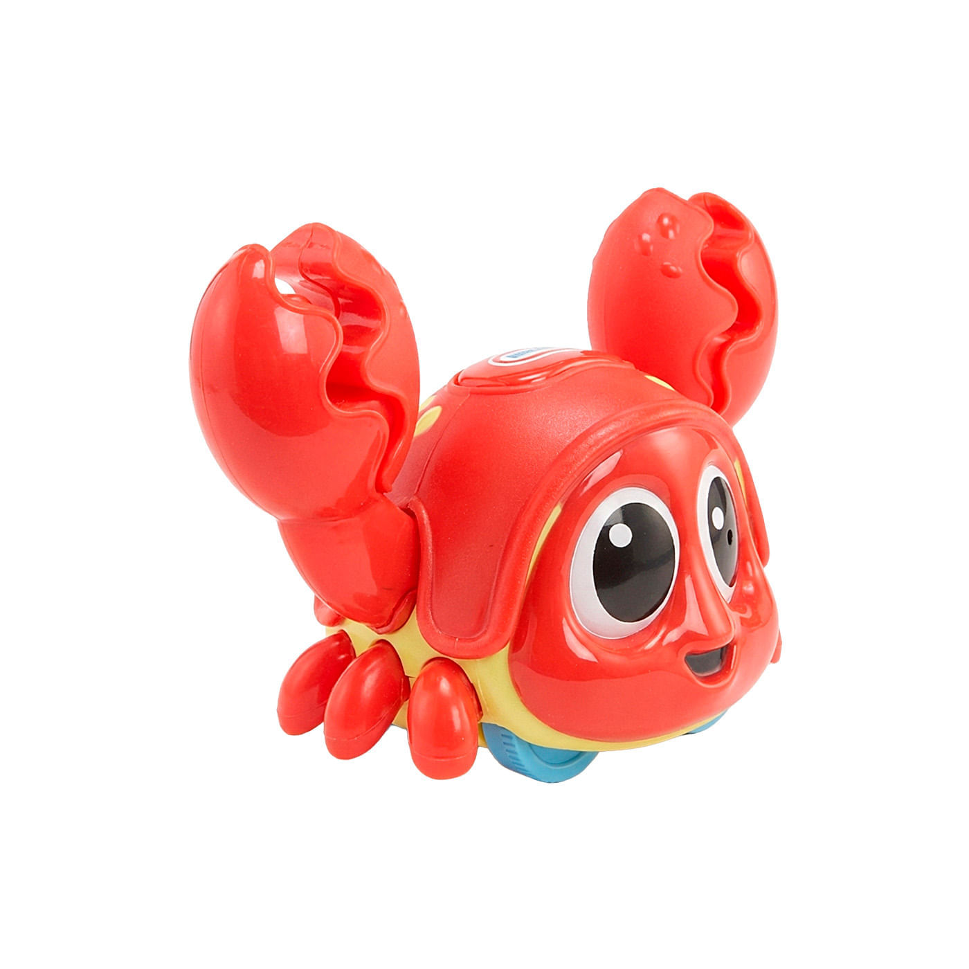 Cangrejo Interactivo Little Tikes img #4