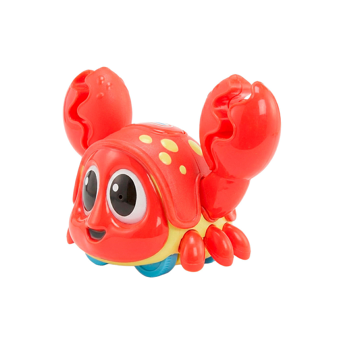 Cangrejo Interactivo Little Tikes img #3