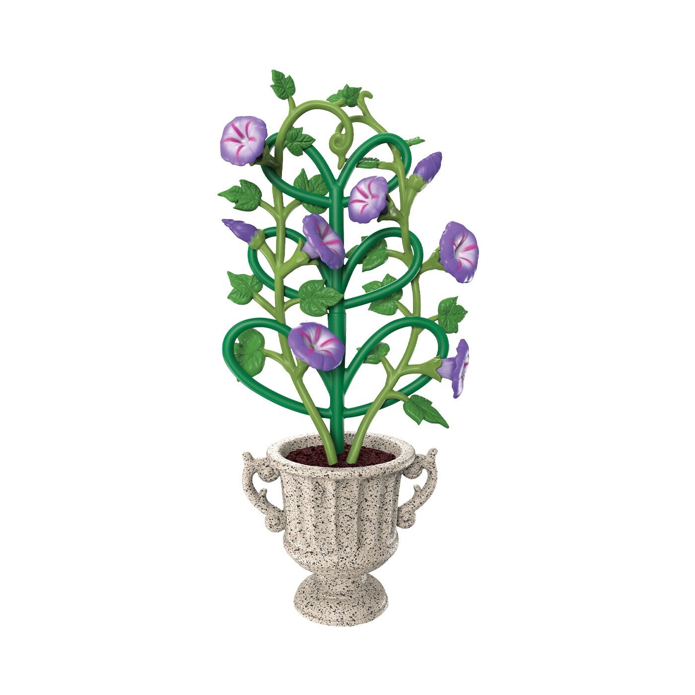Set Sorpresa Miniverse Mini Jardinería Nature Coleccionable img #8