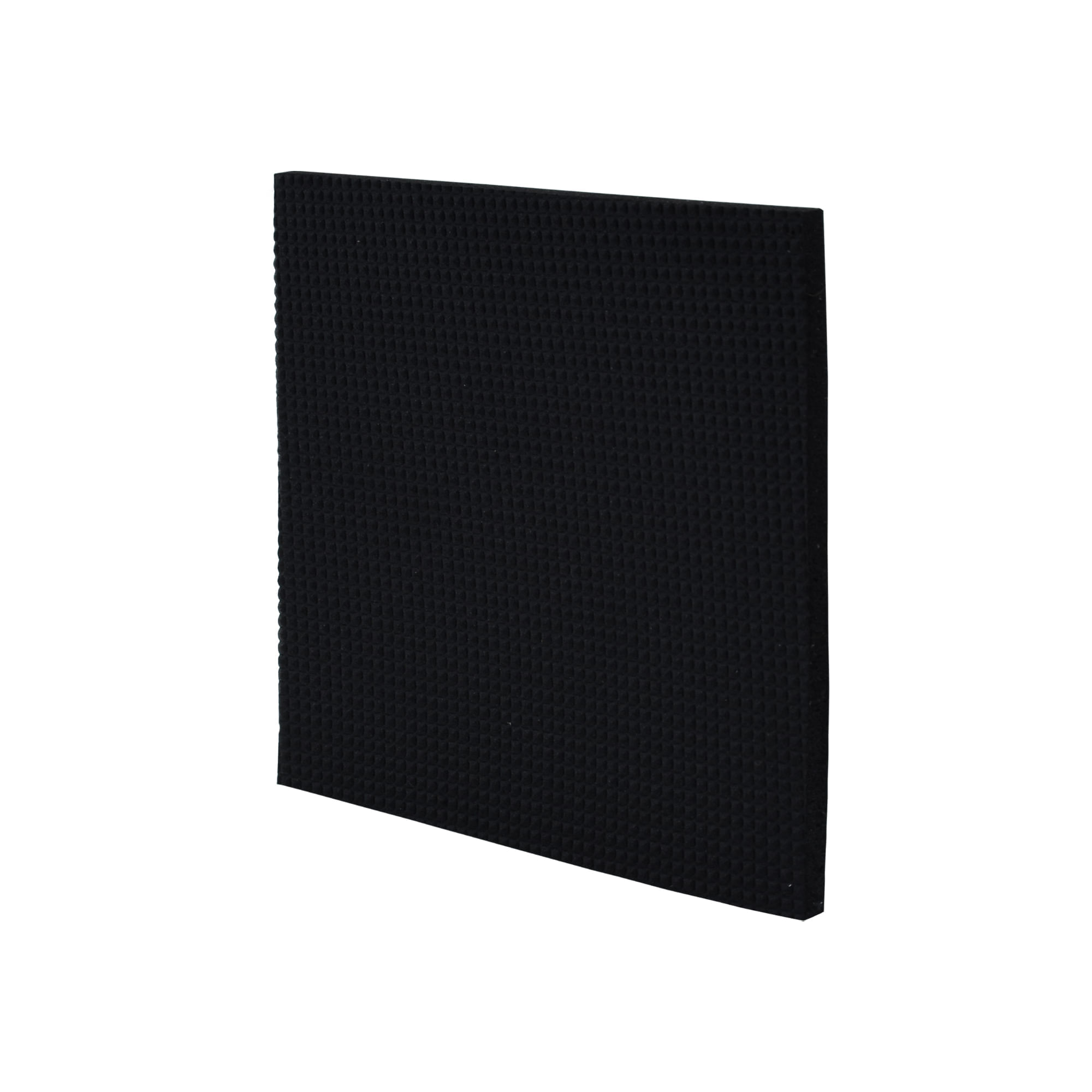 Protector Adh Eva Cuadro Negro 99 X 99 Mm X 1 Und Ferrenovo img #3