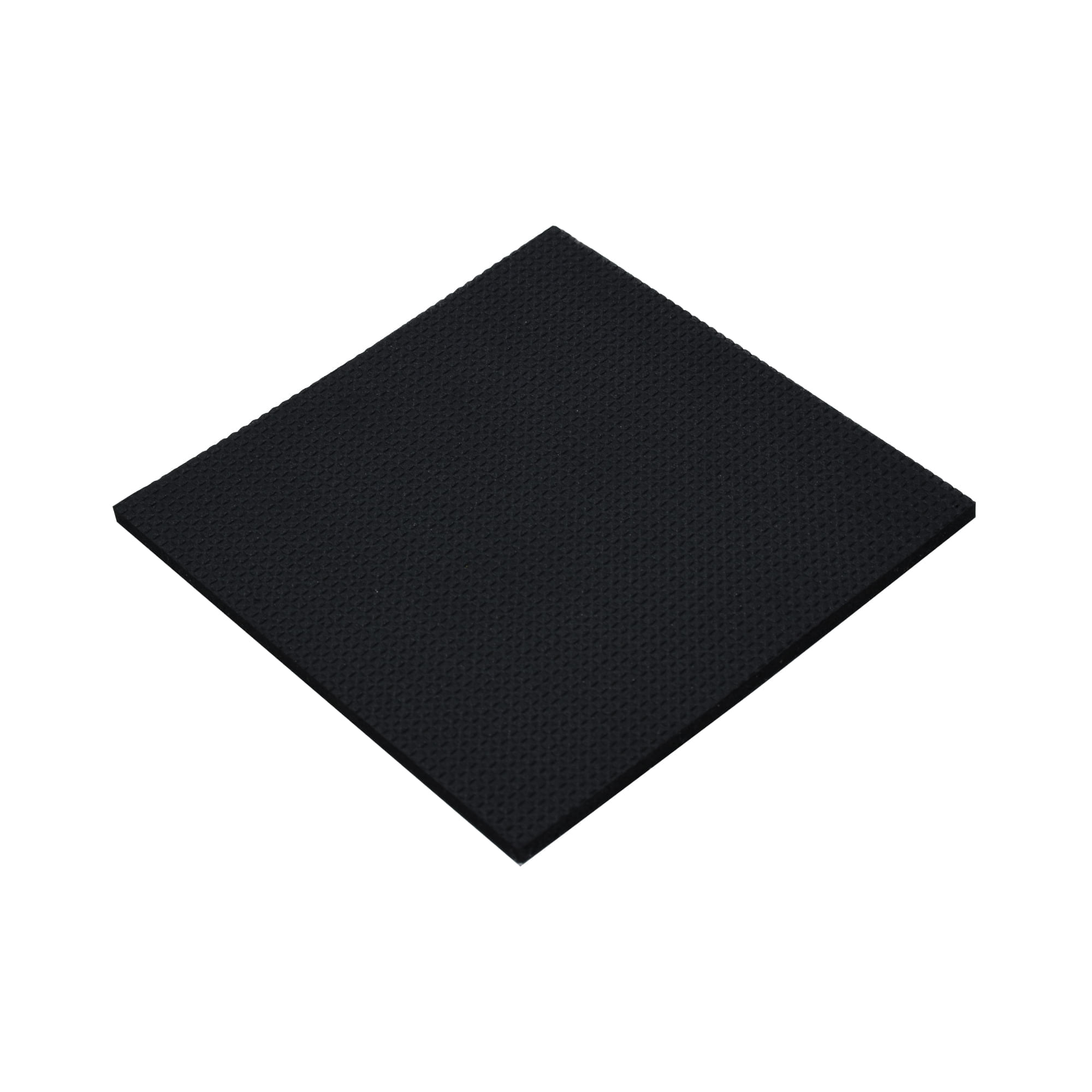 Protector Adh Eva Cuadro Negro 99 X 99 Mm X 1 Und Ferrenovo img #4