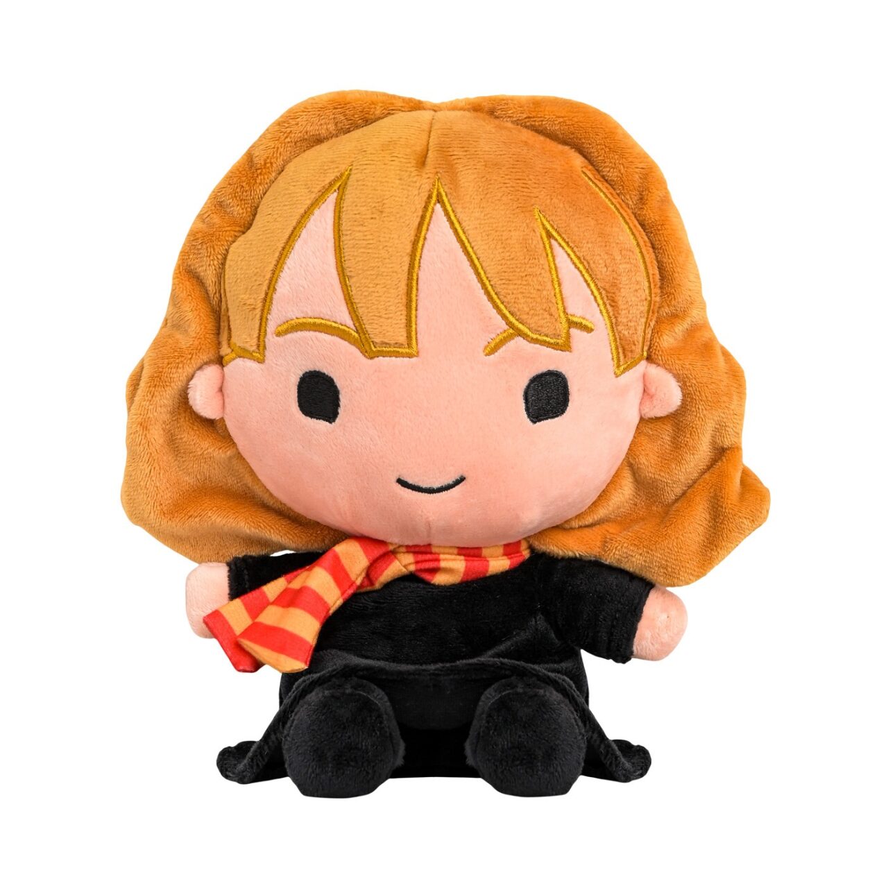 Peluche Hermione Granger Coleccionable 20 cm img #2