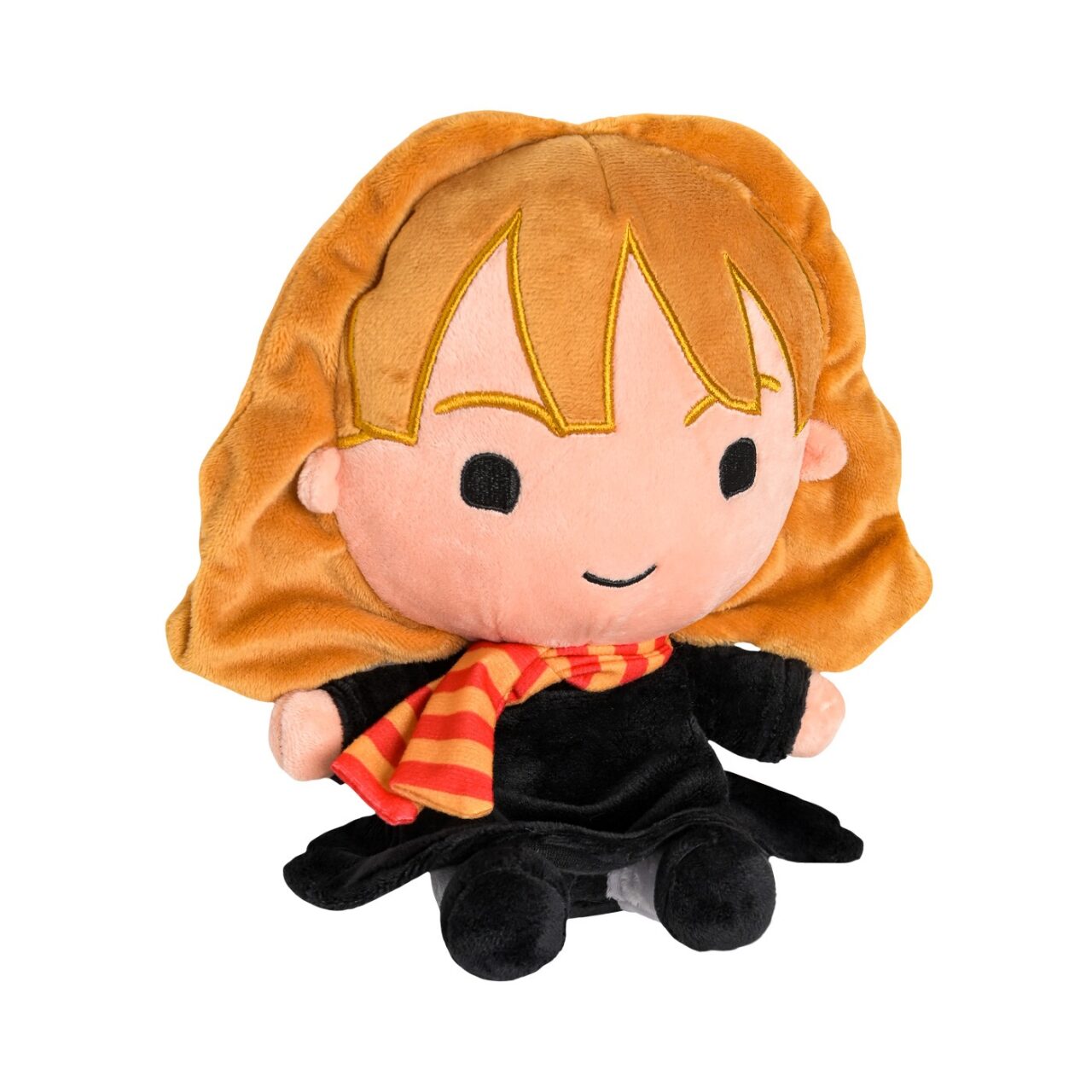 Peluche Hermione Granger Coleccionable 20 cm img #1