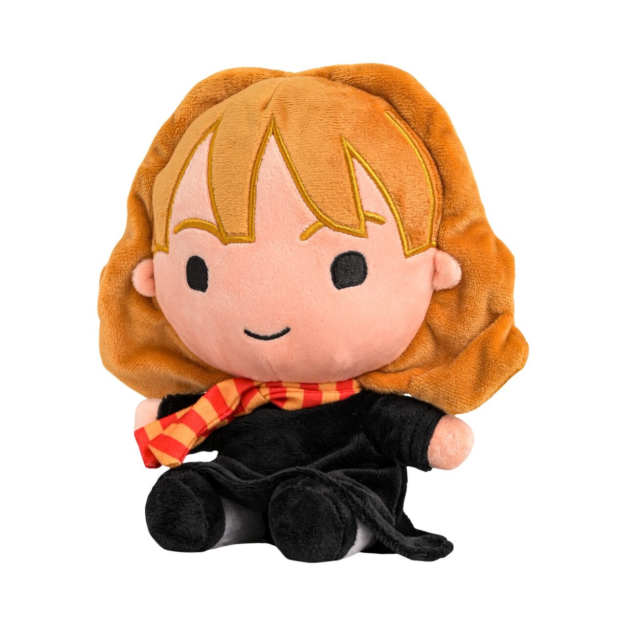 Peluche Hermione Granger Coleccionable 20 cm img #3