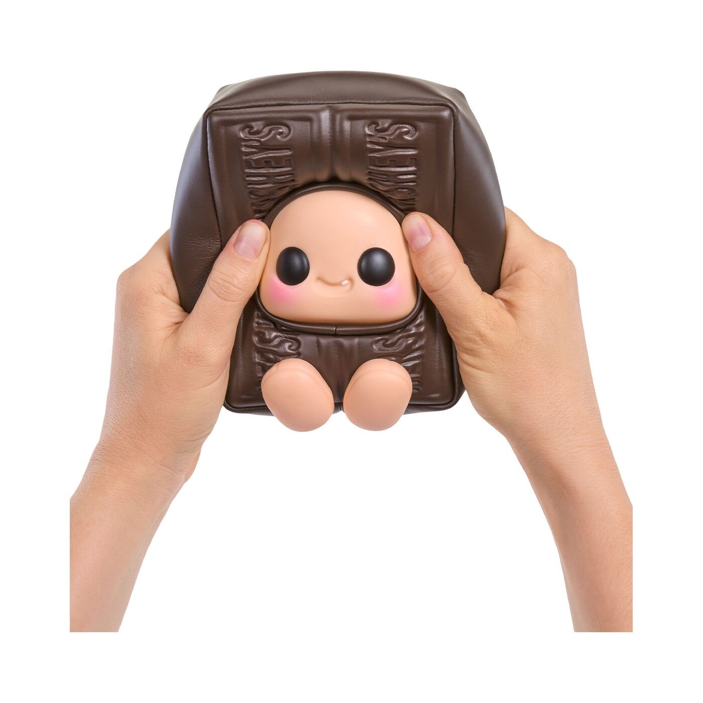 Hyojo Peluche Sorpresa Hershey's Coleccionable img #13