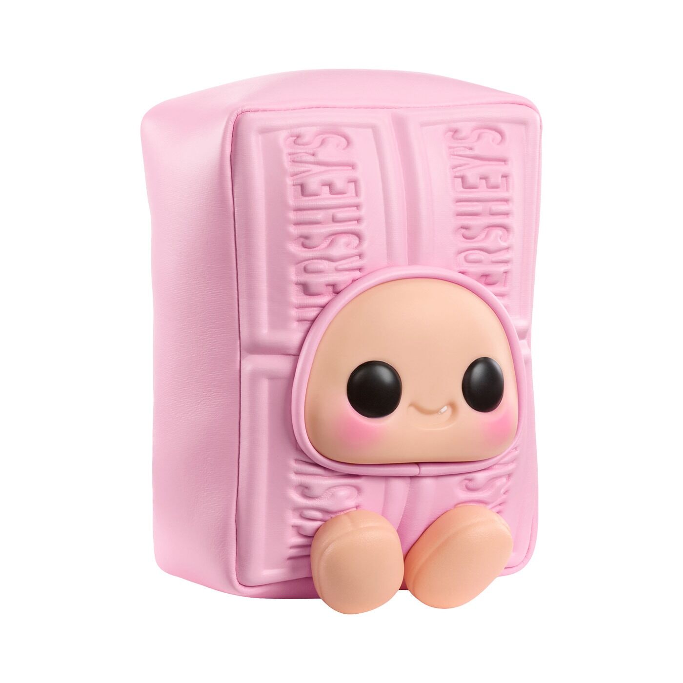 Hyojo Peluche Sorpresa Hershey's Coleccionable img #8