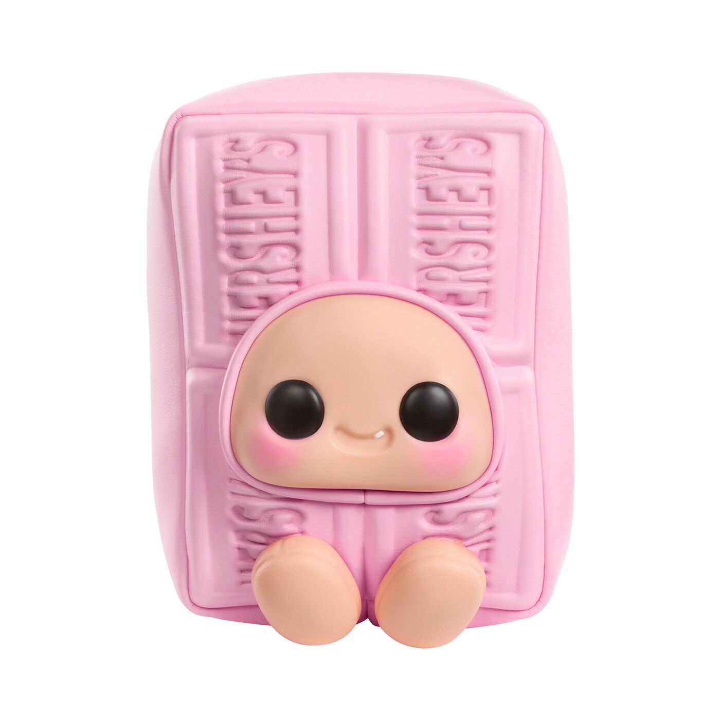 Hyojo Peluche Sorpresa Hershey's Coleccionable img #5