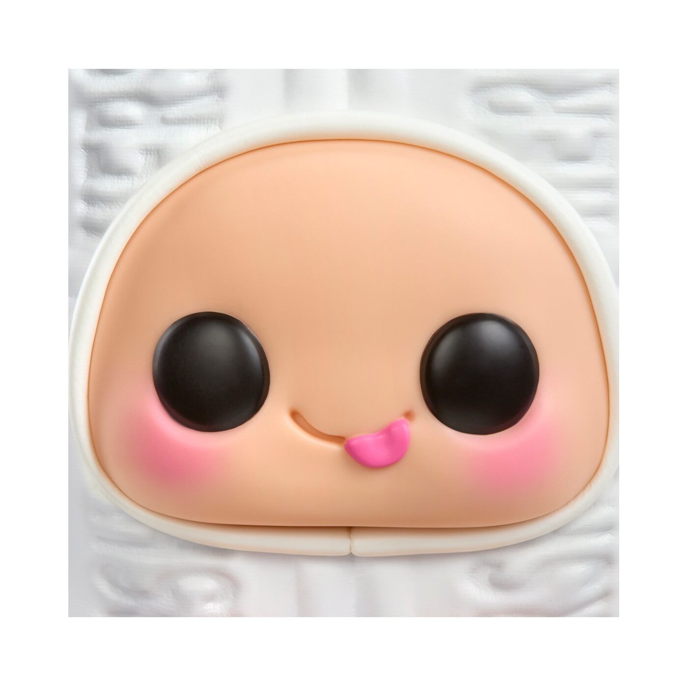 Hyojo Peluche Sorpresa Hershey's Coleccionable img #12