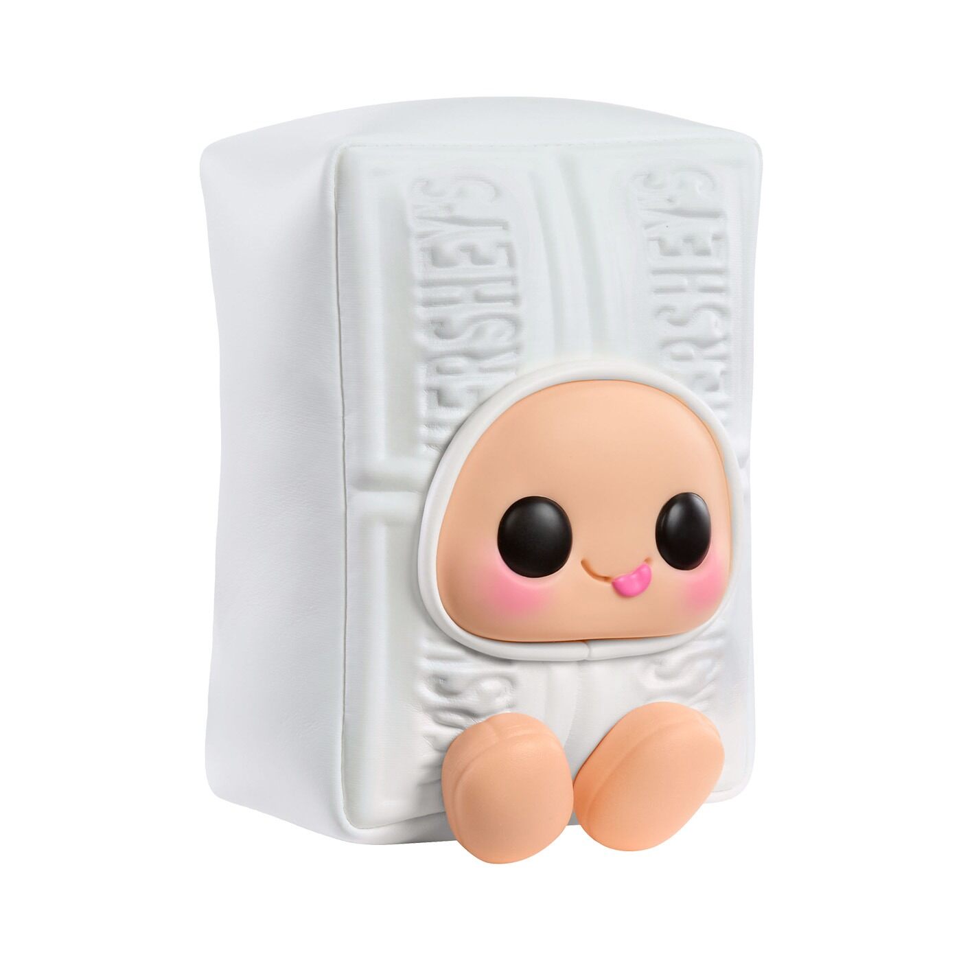 Hyojo Peluche Sorpresa Hershey's Coleccionable img #9