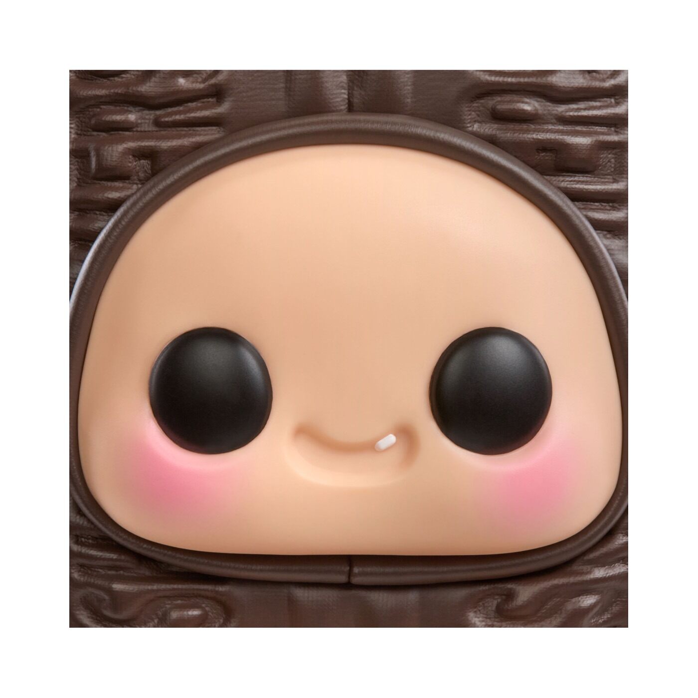 Hyojo Peluche Sorpresa Hershey's Coleccionable img #10