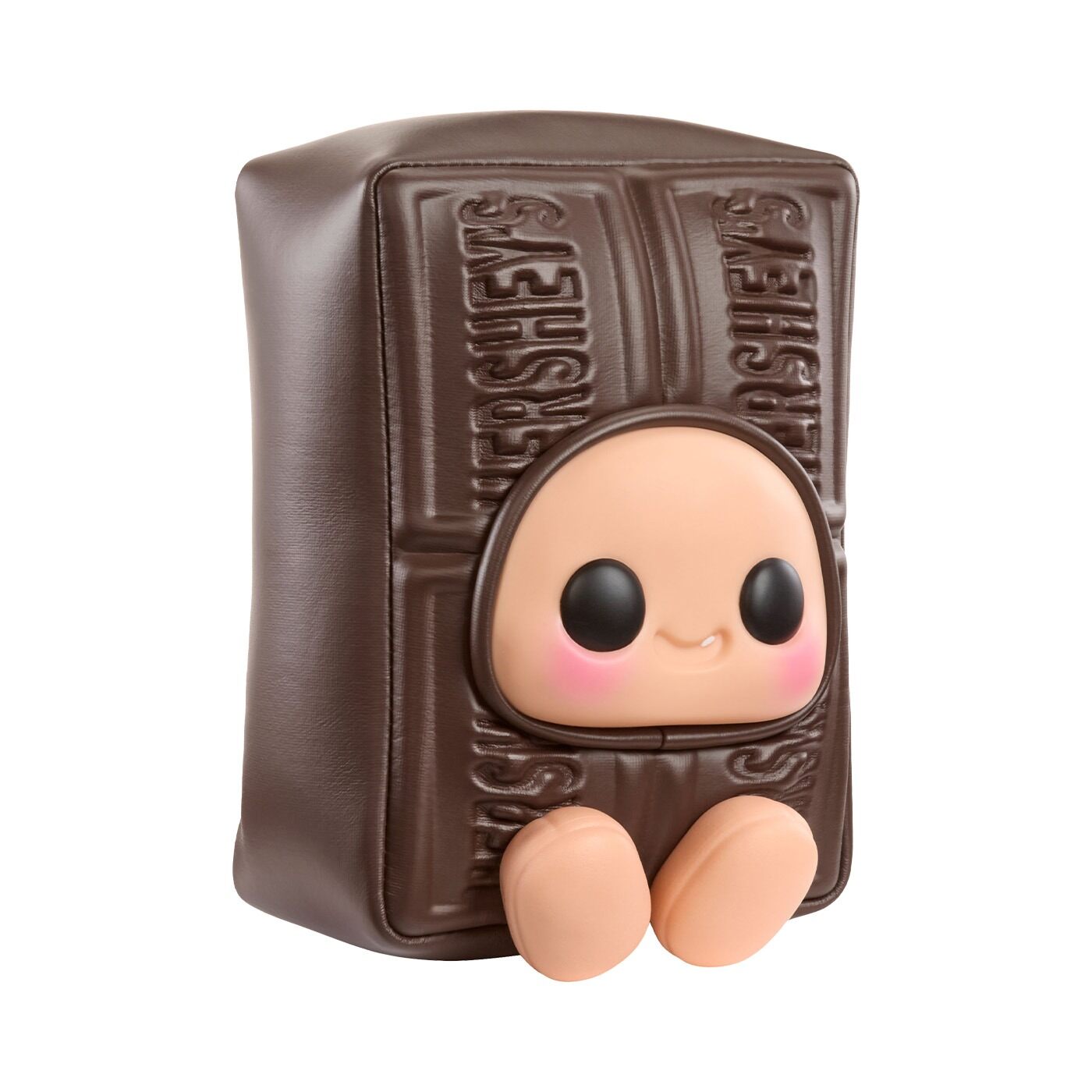 Hyojo Peluche Sorpresa Hershey's Coleccionable img #7