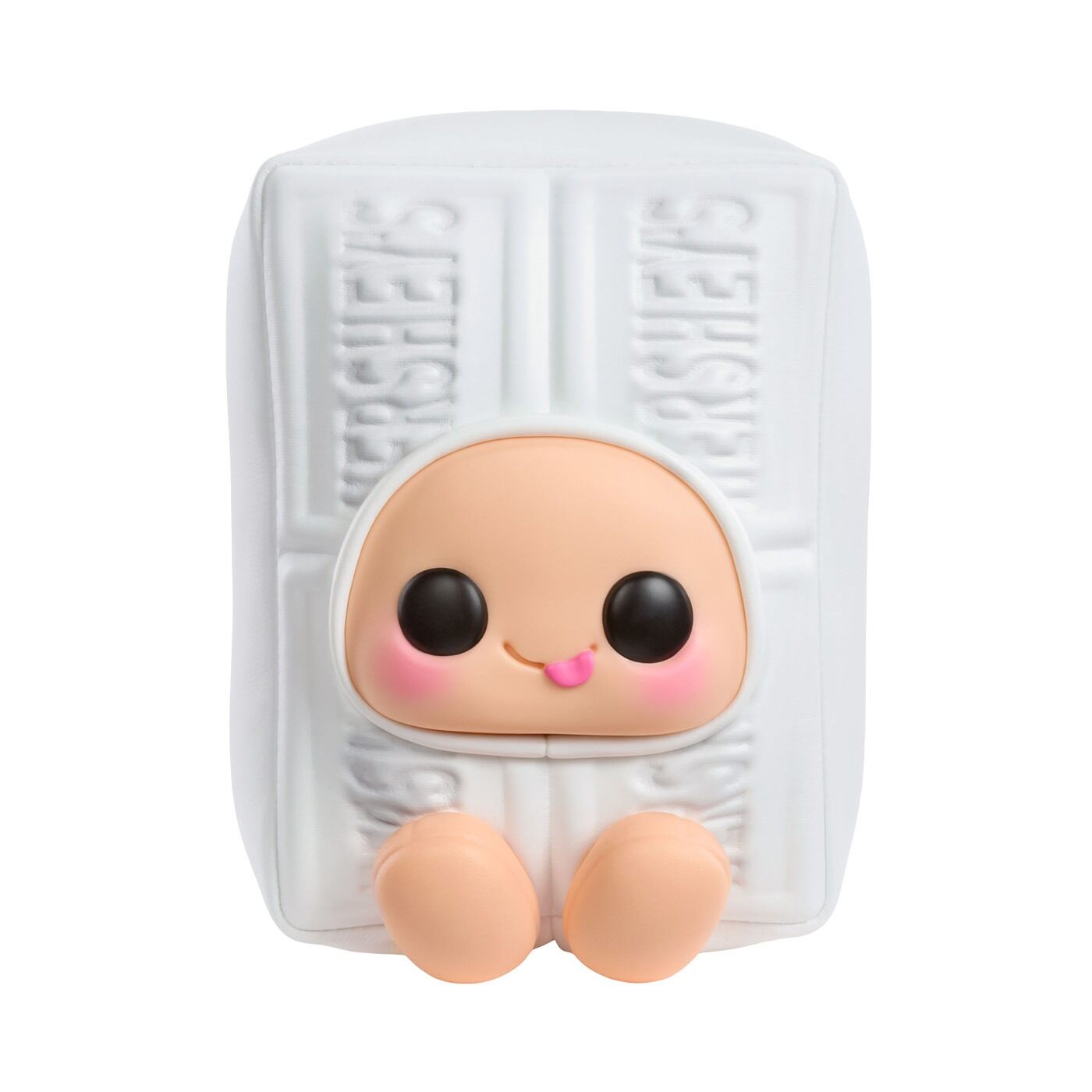 Hyojo Peluche Sorpresa Hershey's Coleccionable img #6