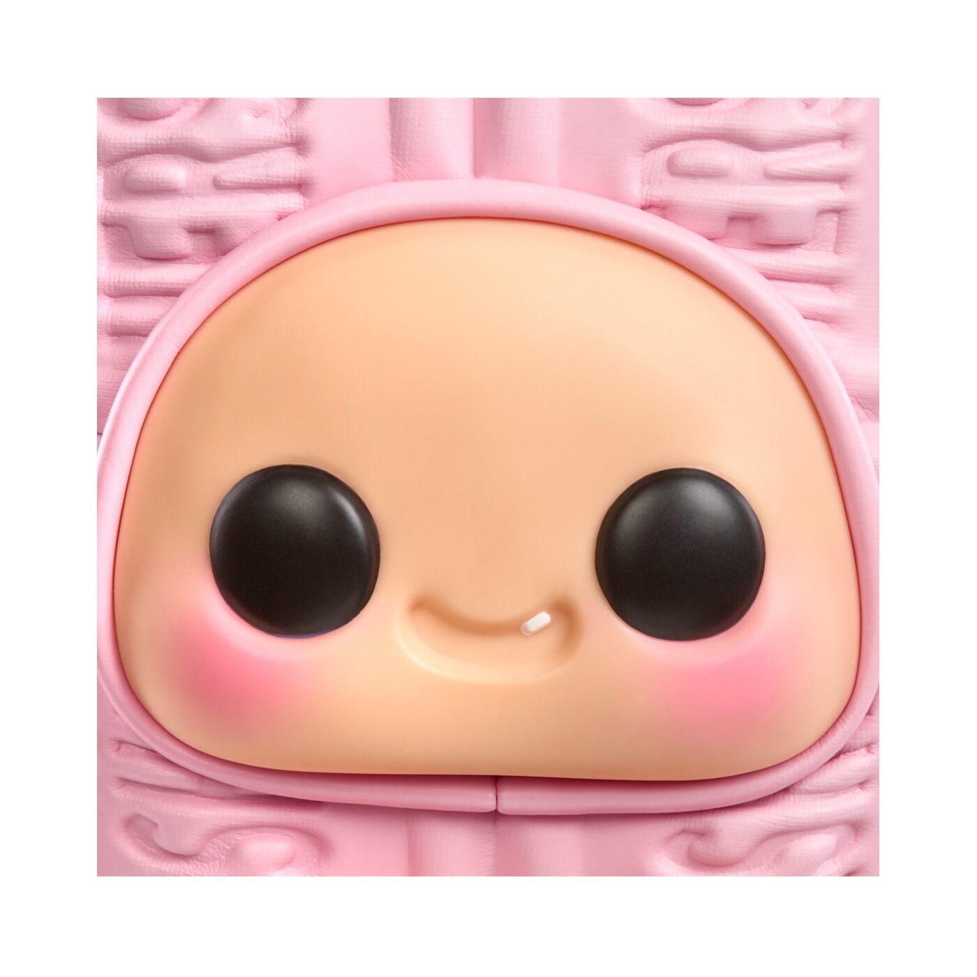 Hyojo Peluche Sorpresa Hershey's Coleccionable img #11