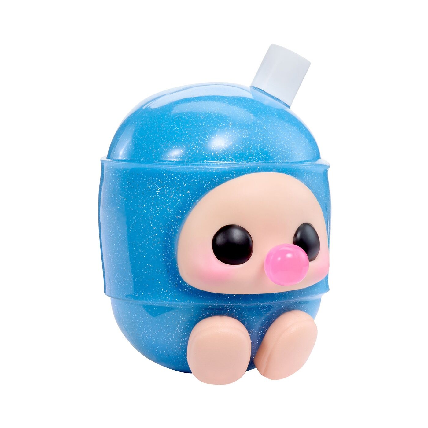 Hyojo Peluche Sorpresa Blow Pop Coleccionable img #7