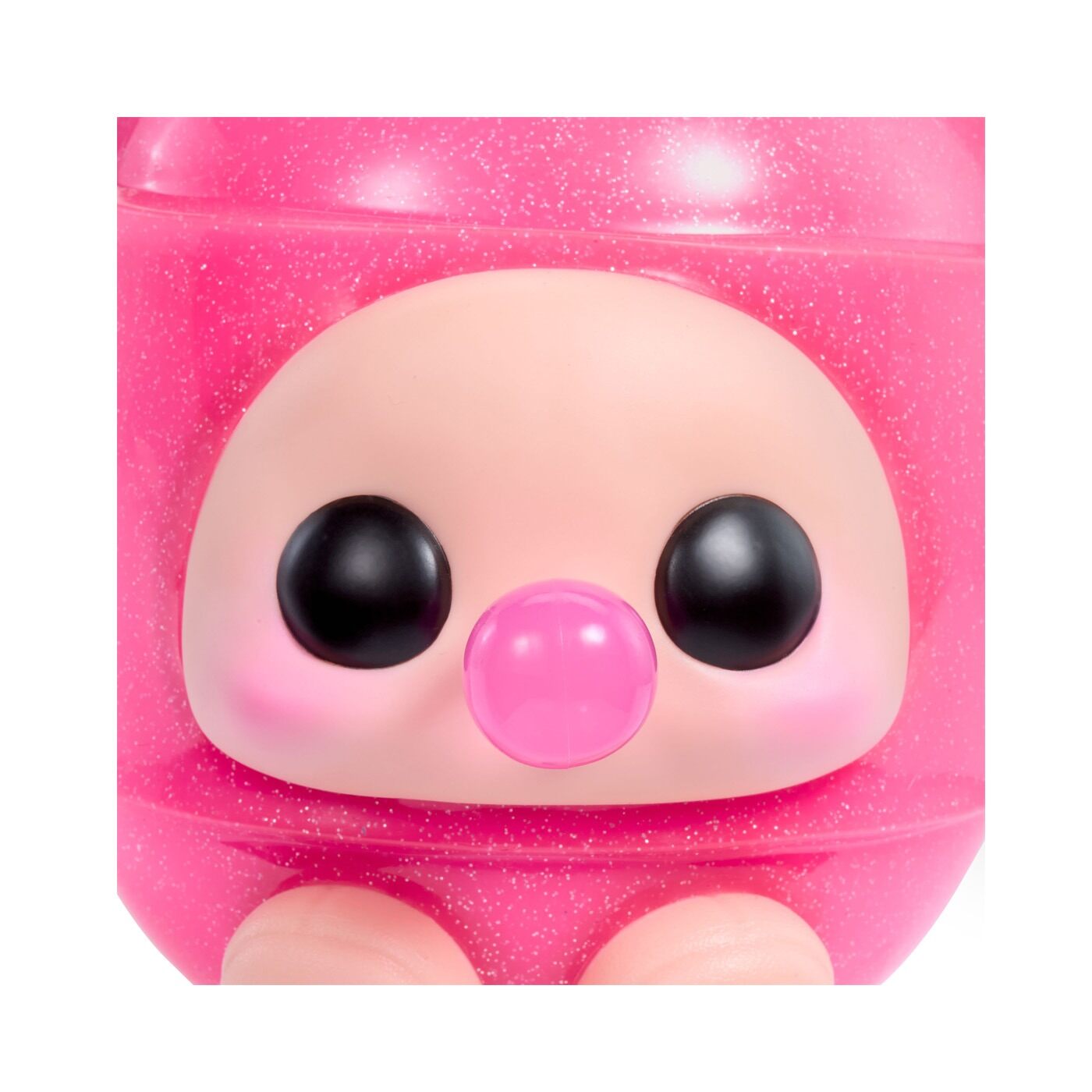 Hyojo Peluche Sorpresa Blow Pop Coleccionable img #11