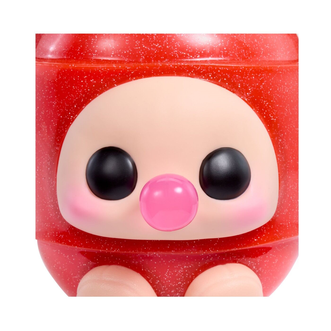Hyojo Peluche Sorpresa Blow Pop Coleccionable img #12