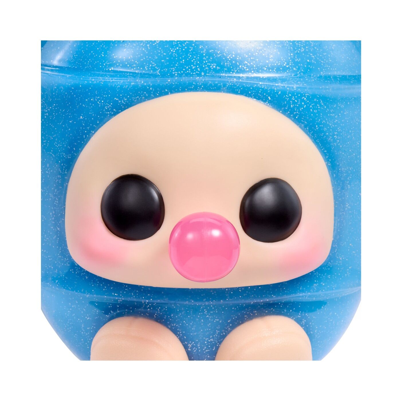 Hyojo Peluche Sorpresa Blow Pop Coleccionable img #10
