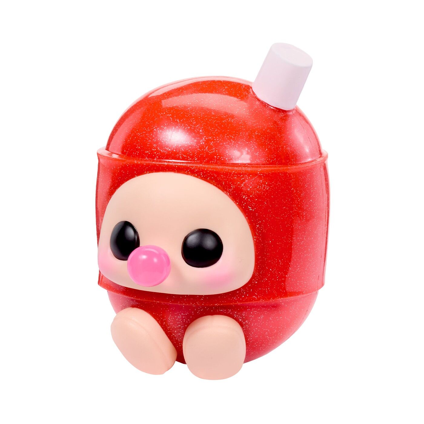 Hyojo Peluche Sorpresa Blow Pop Coleccionable img #9