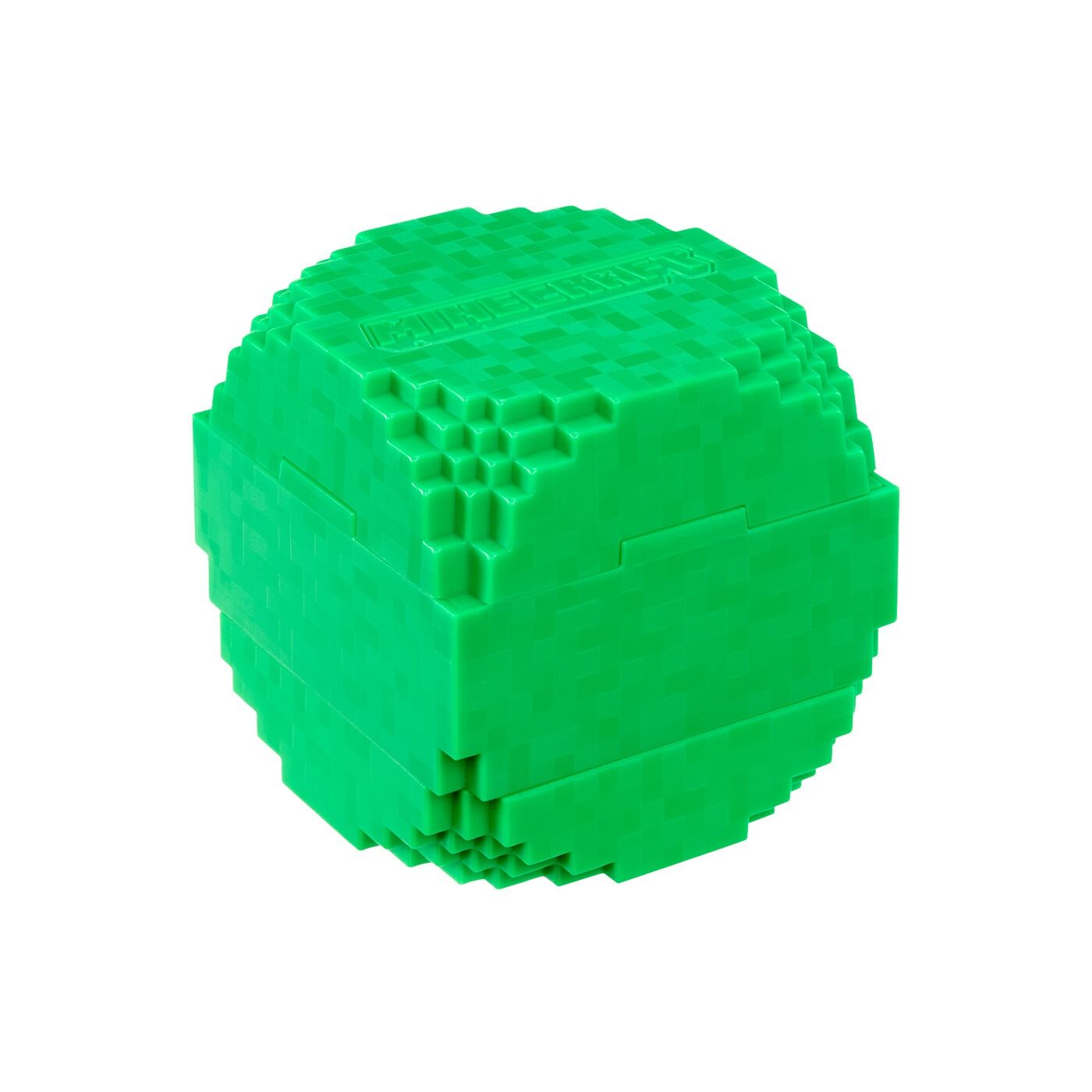 Set Sorpresa Miniverse Mini Minecraft Coleccionable img #4