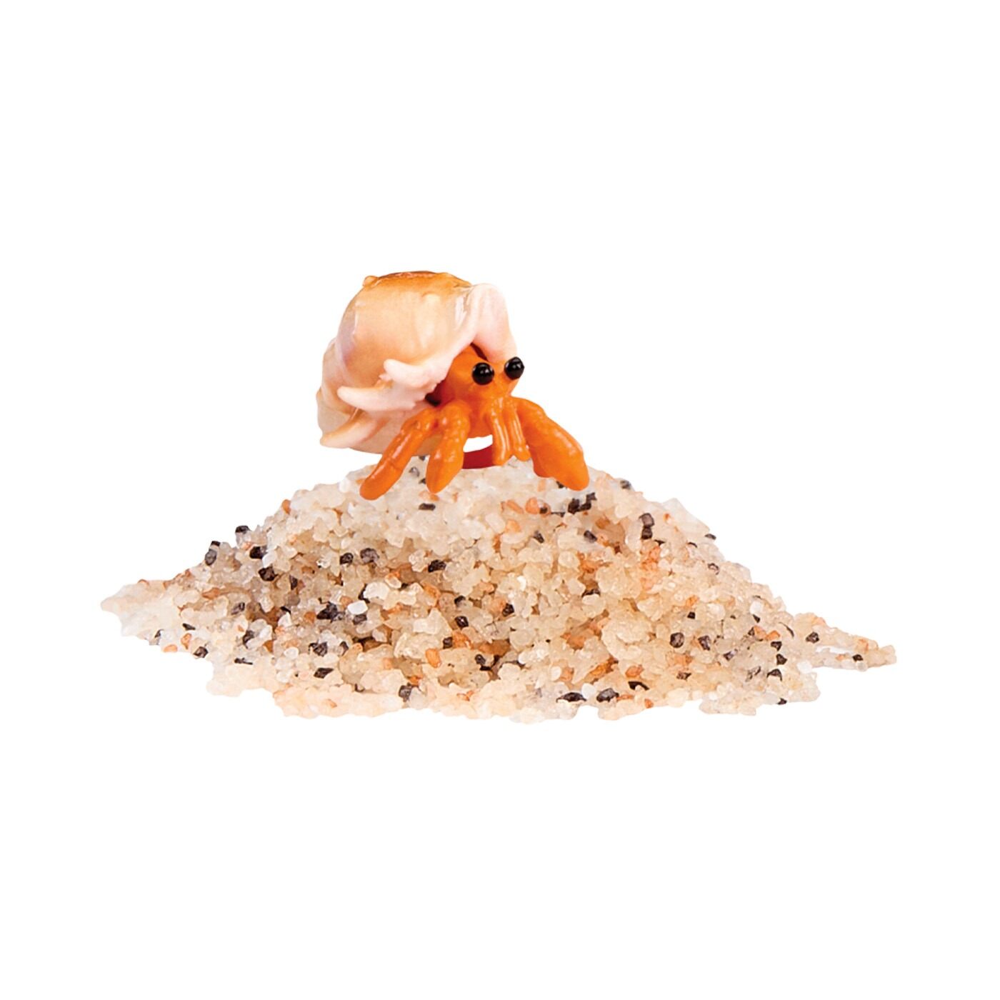 Set Sorpresa Miniverse Mini Hábitat Animals Mascotas Coleccionable img #12