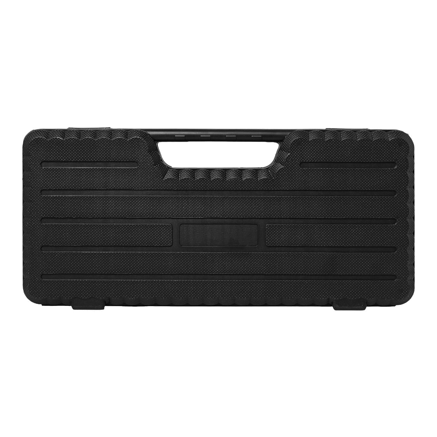 Set de Copas 52 Piezas con Ratchet 1/2” & 3/8” Ferrenovo img #6