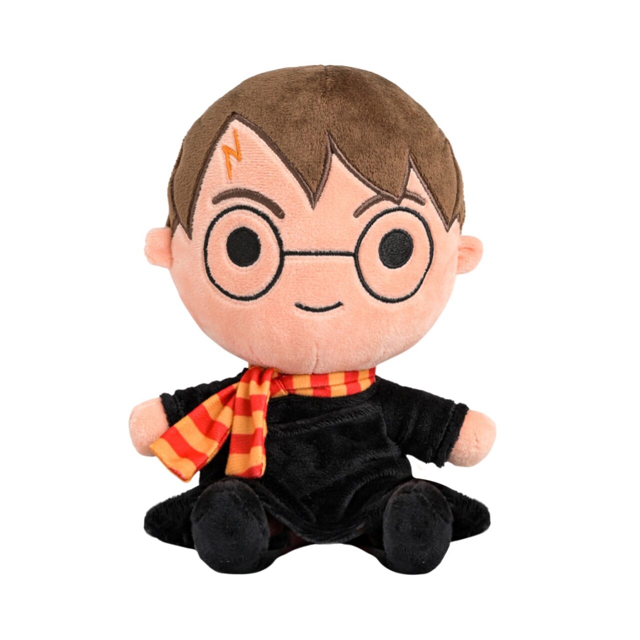 Peluche Harry Potter Coleccionable 20 cm img #2