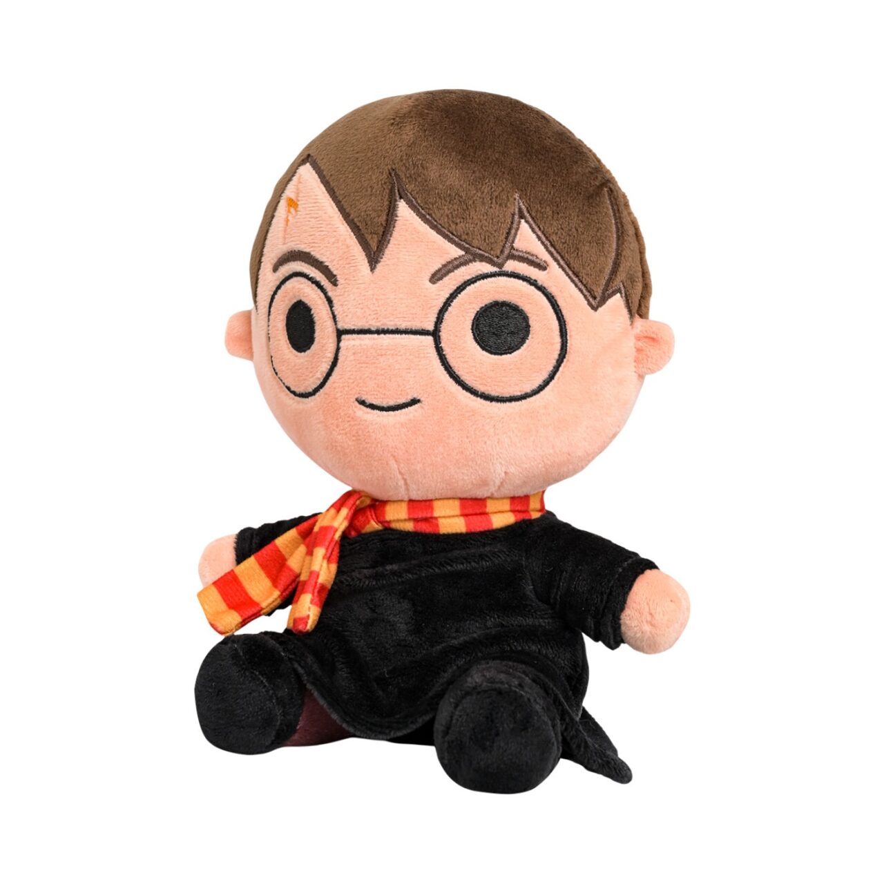 Peluche Harry Potter Coleccionable 20 cm img #3