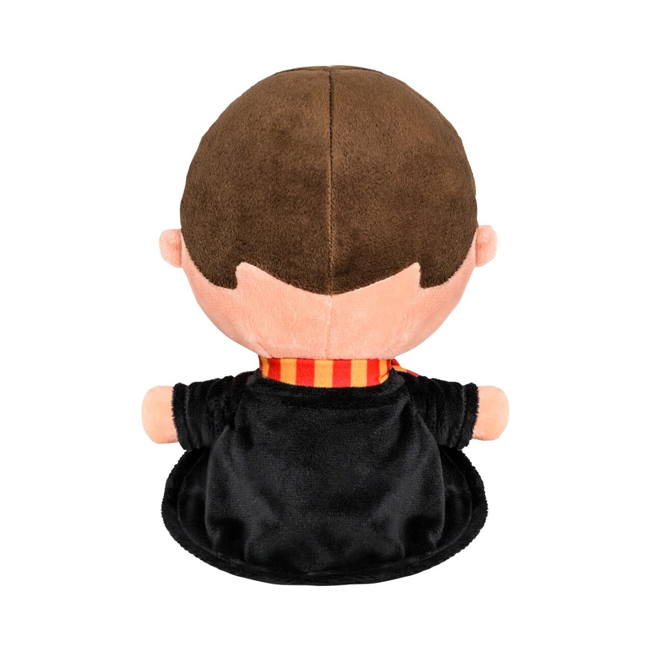 Peluche Harry Potter Coleccionable 20 cm img #4