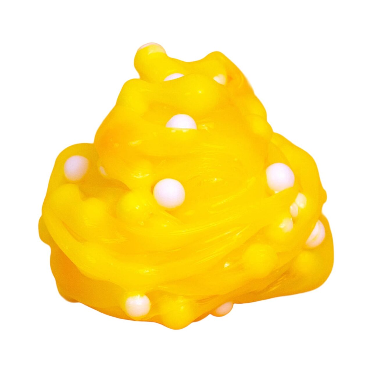 Play-Doh Masa Moldeable Burbujeante Sensorial Banana img #3