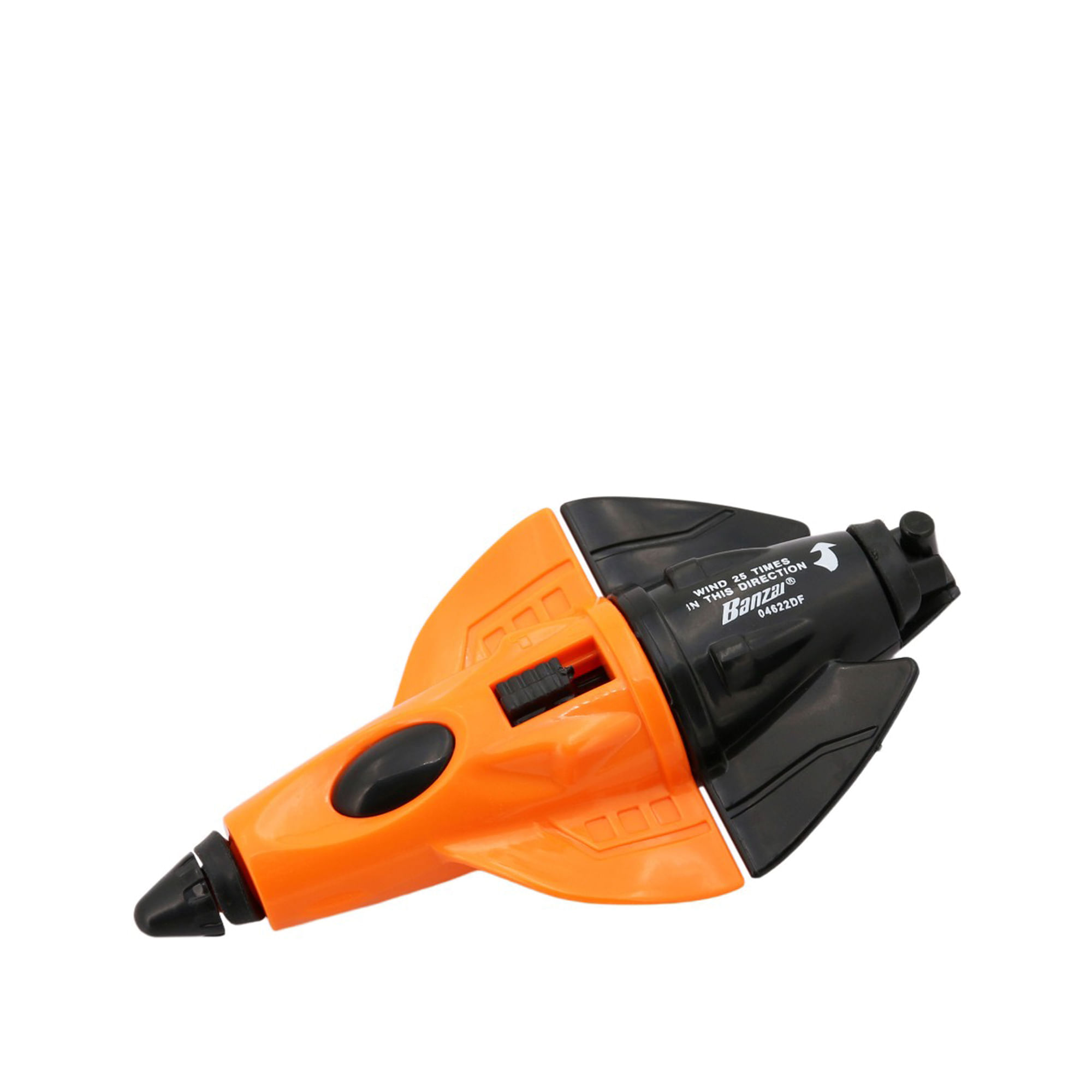 Lanzador Torpedo para Piscina x 2 img #2