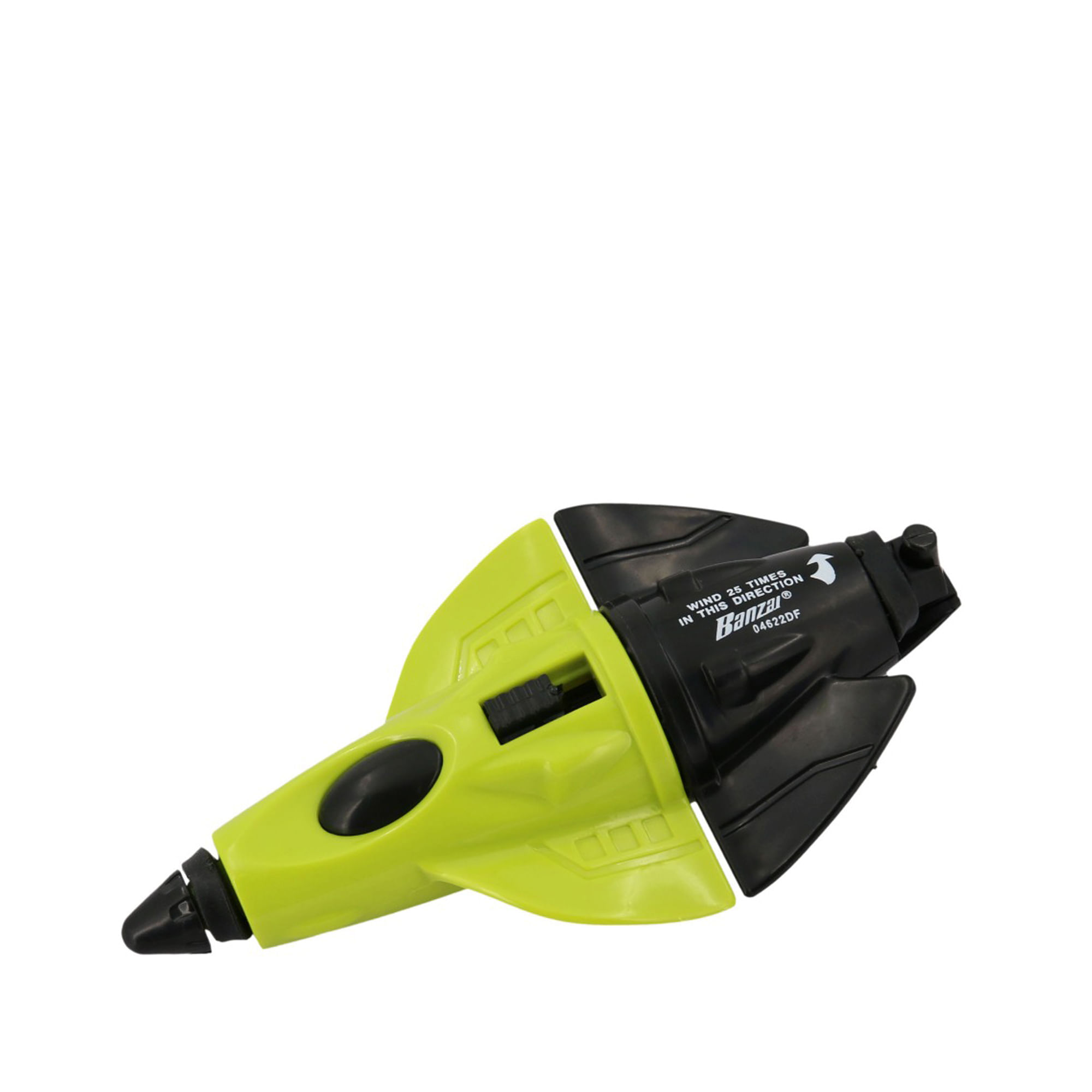 Lanzador Torpedo para Piscina x 2 img #1