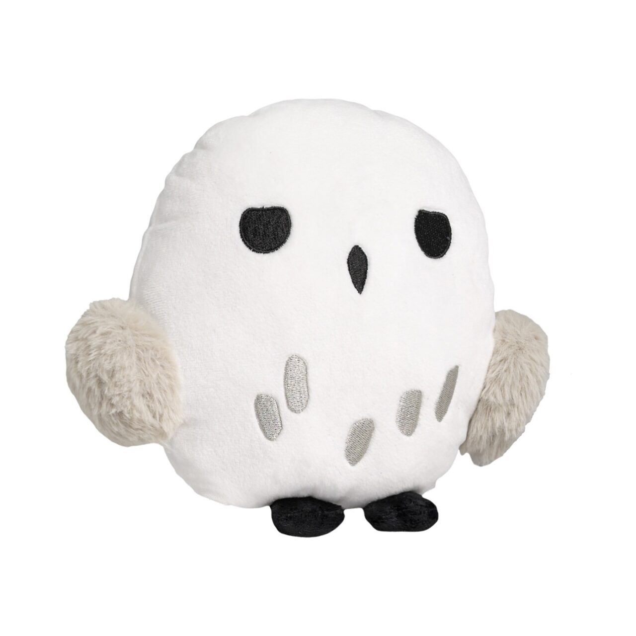 Peluche Hedwig Coleccionable 20 cm img #1