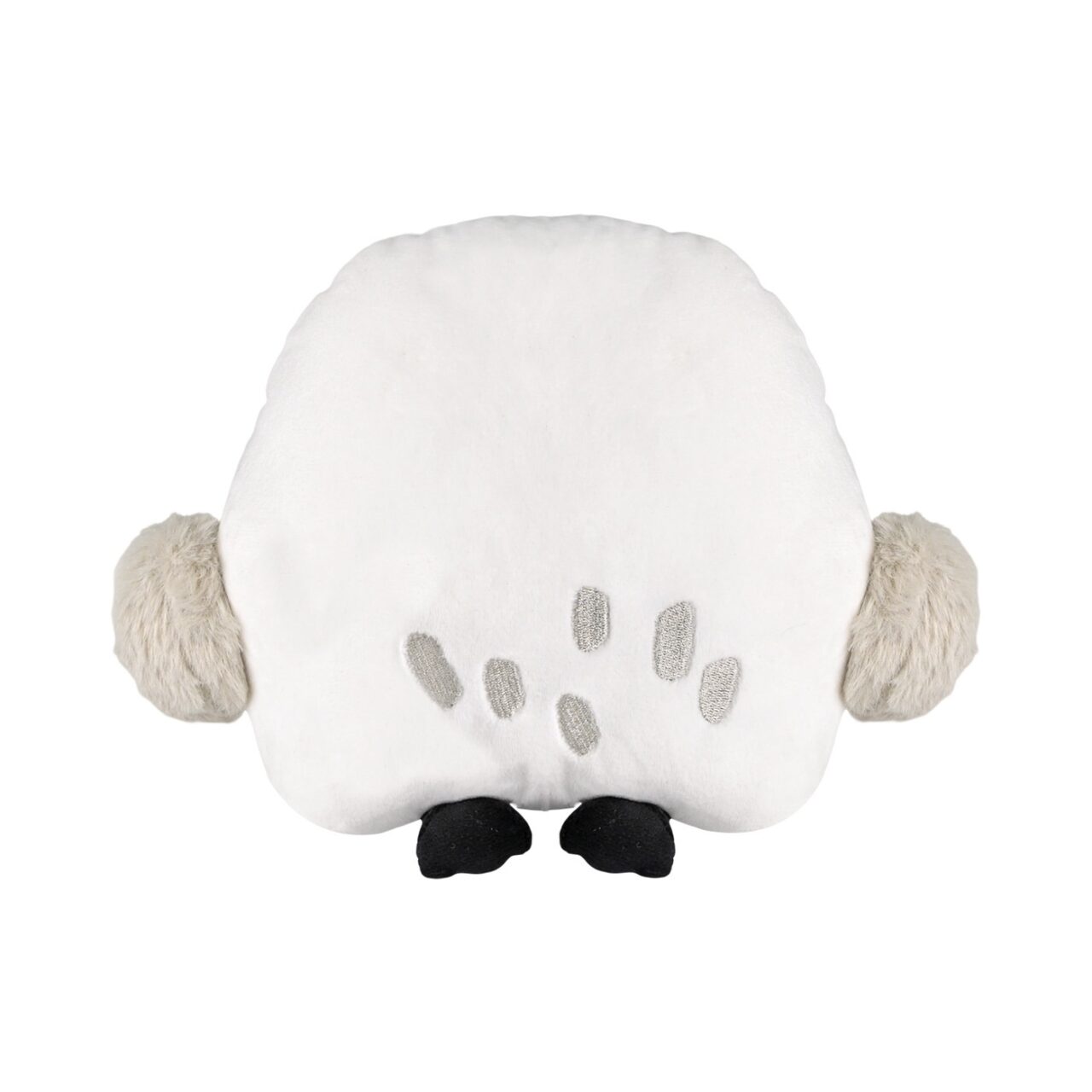 Peluche Hedwig Coleccionable 20 cm img #4