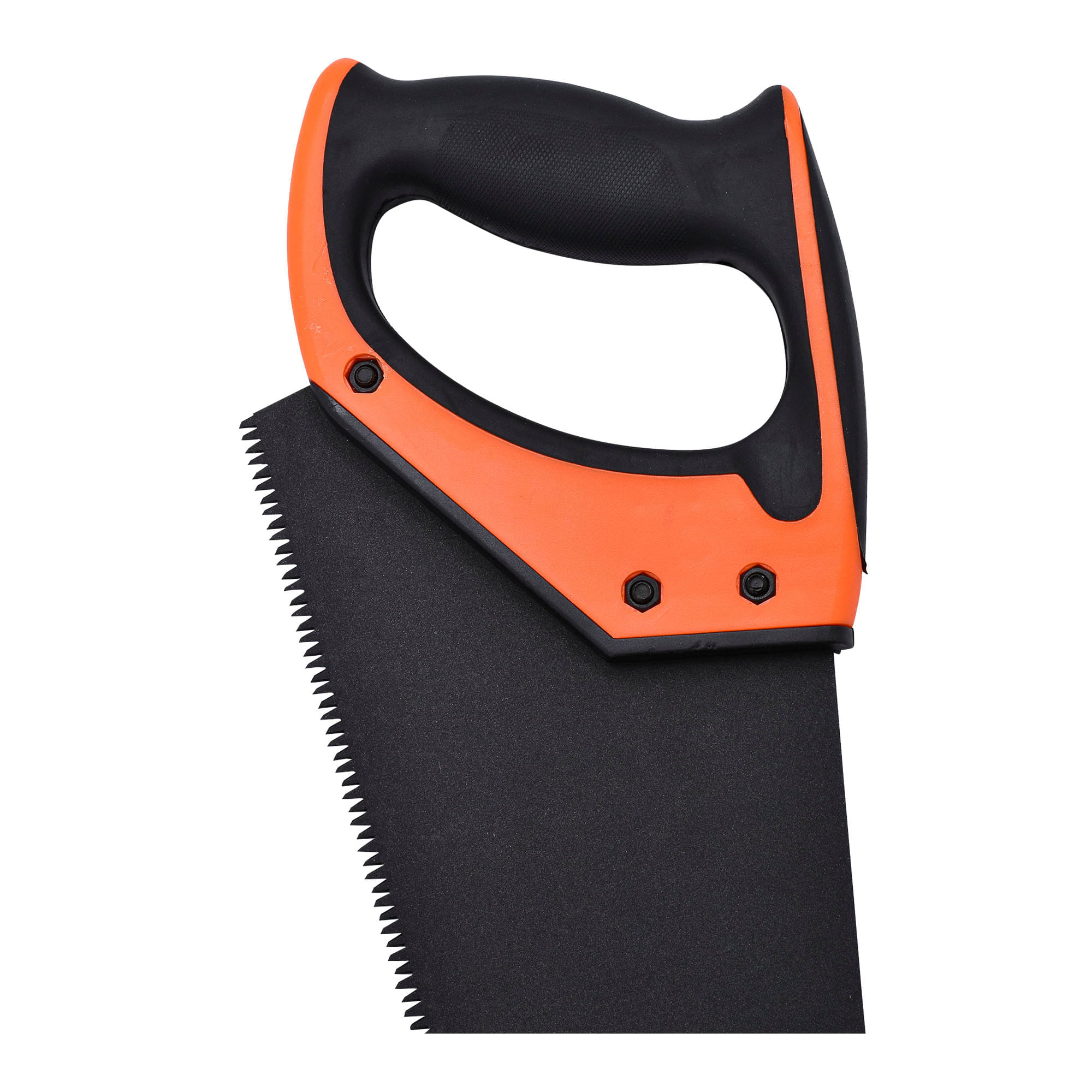 Serrucho Ferrenovo Max De 16"" img #3